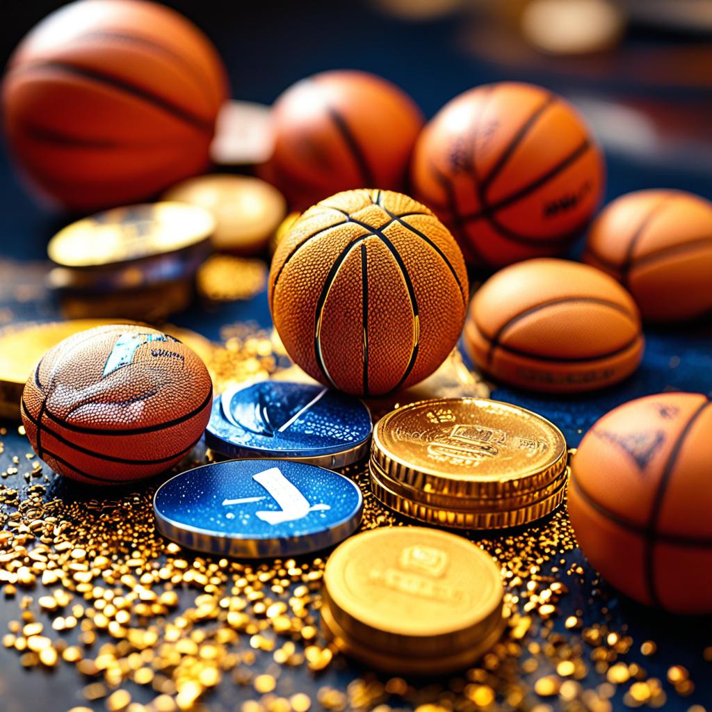 全运会篮球赛与CBA，中国篮球的双重盛宴