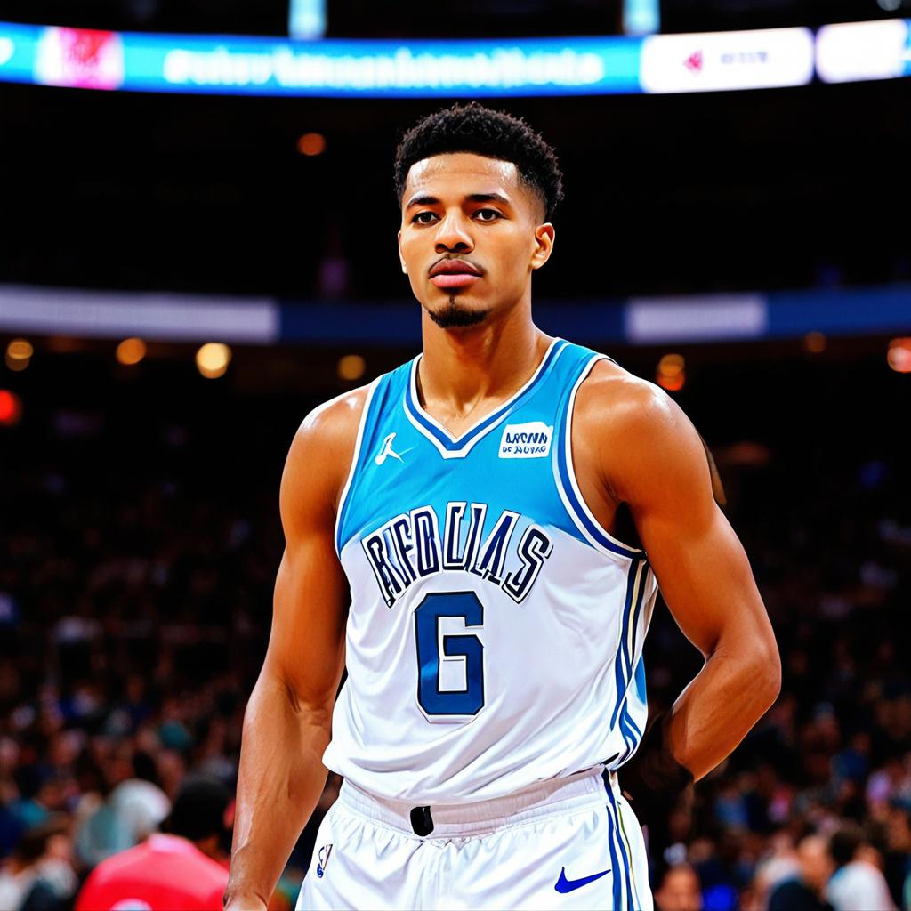 2014 NBA全明星赛三分大赛冠军，贝里内利的辉煌时刻