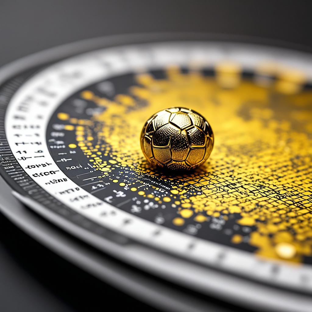 2026年世界杯开始日期一览表，完整赛程与关键时间点  第1张
