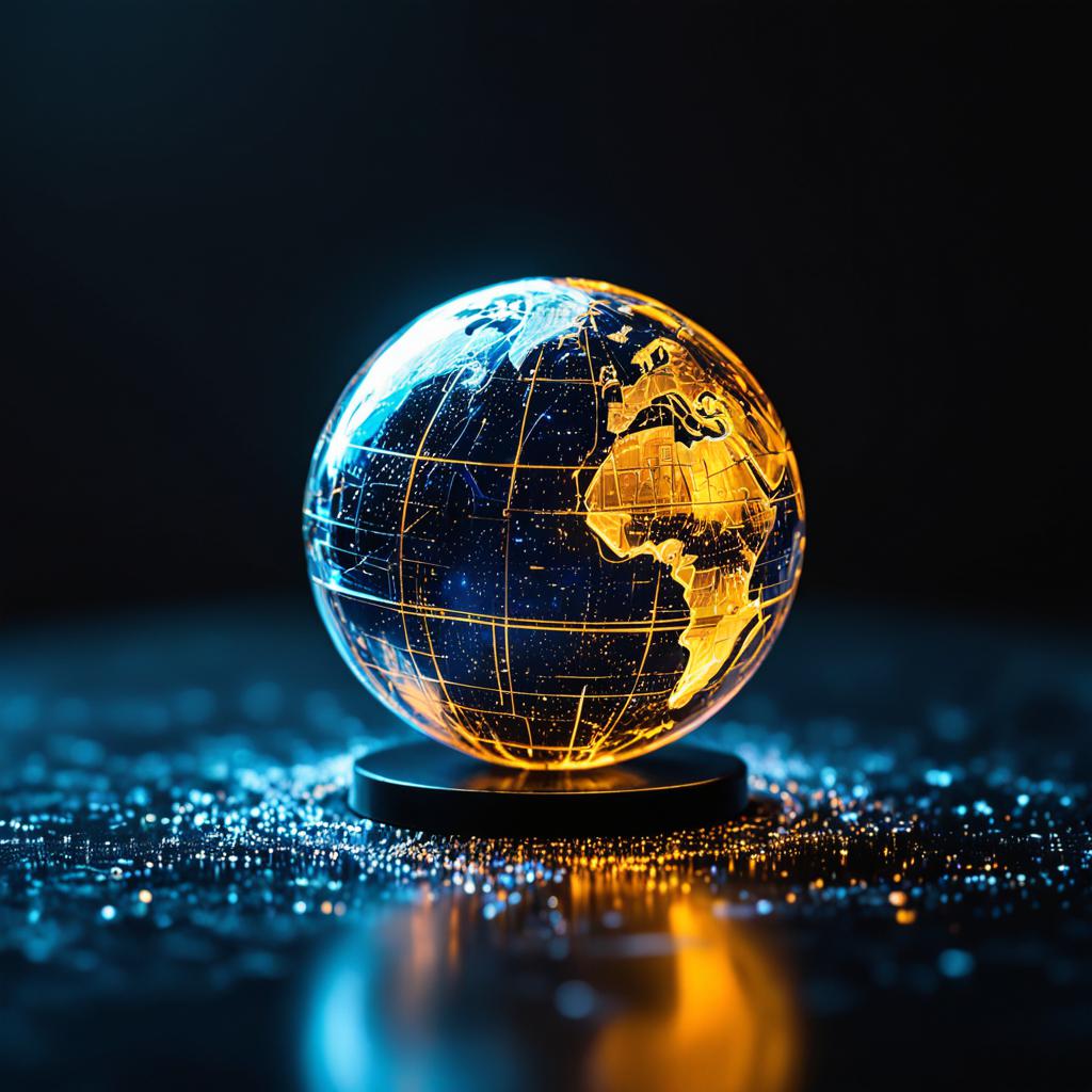 2026年世界杯中国第三阶段，突破与挑战并存