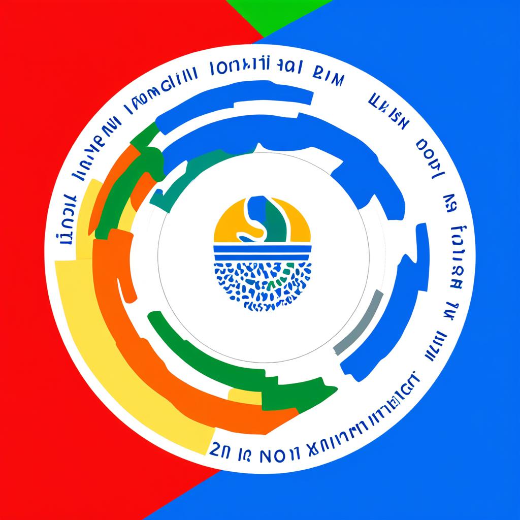 2026世界杯亚洲第三阶段赛制解析，晋级之路与竞争格局