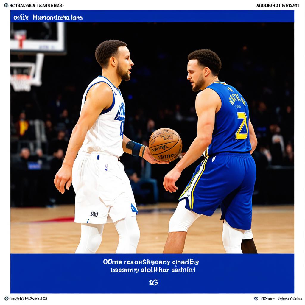 2016 NBA全明星周末三分大赛视频回顾，库里与汤普森的巅峰对决
