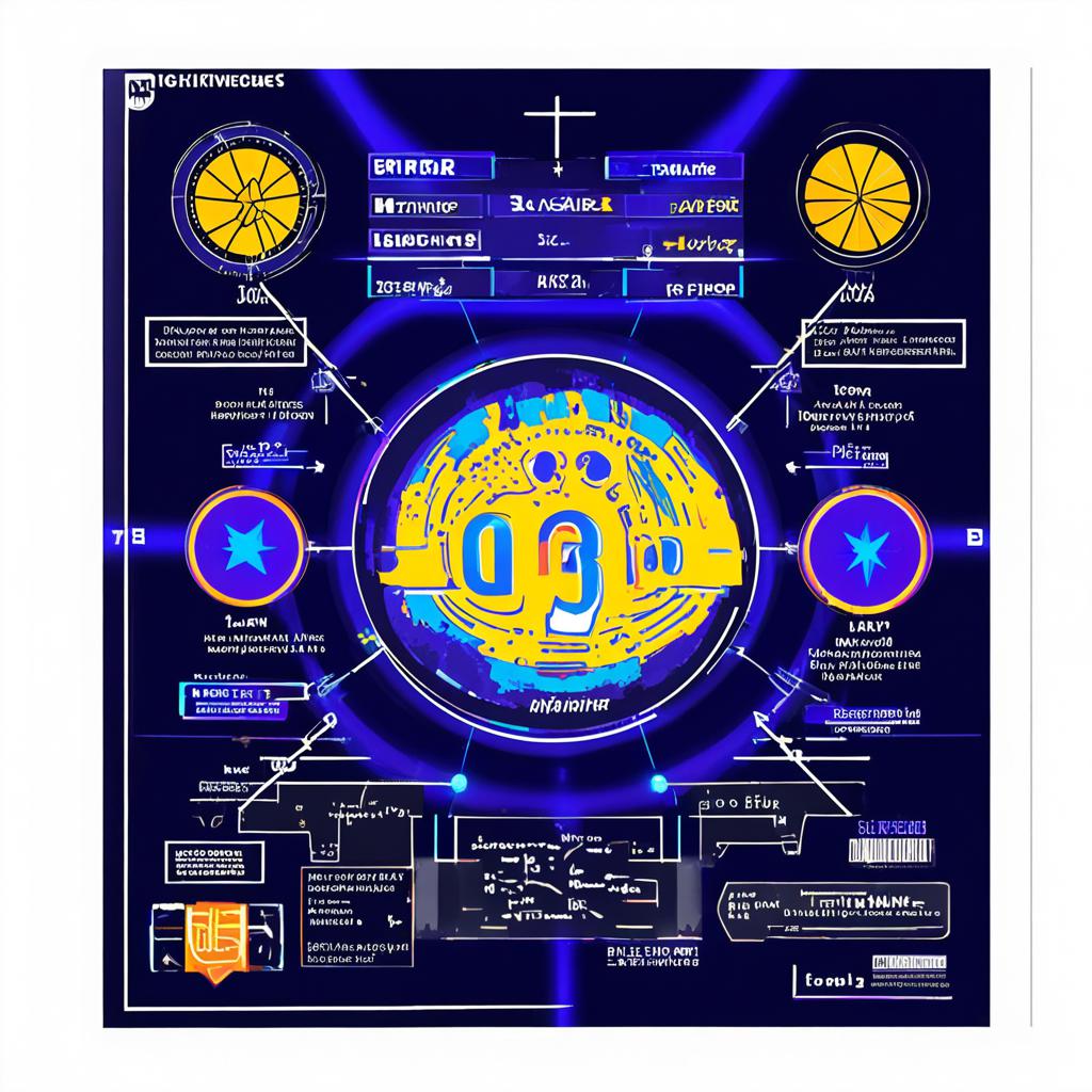 NBA 2K20手机版全明星模式完全攻略，从入门到精通