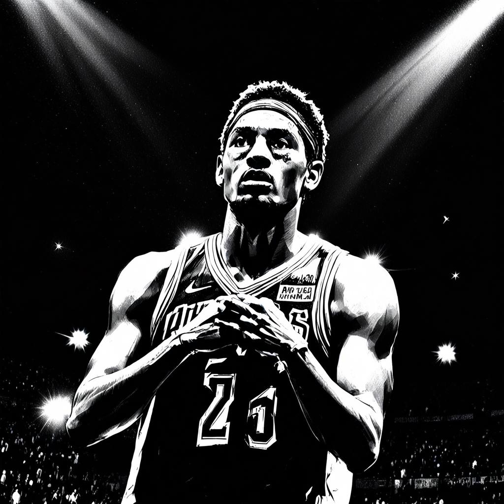 2008NBA全明星赛完整版中文版，回顾篮球史上的璀璨之夜
