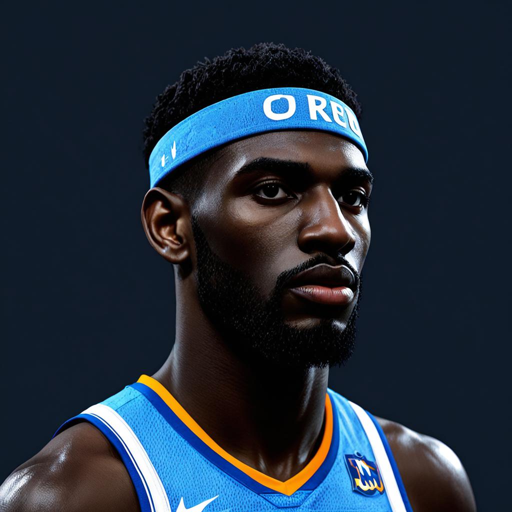 NBA2K Online热火队攻略，打造你的迈阿密王朝