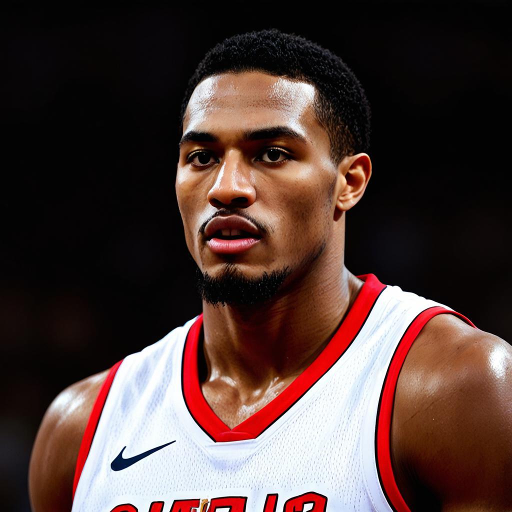 NBA历史上最让人难忘的十大传奇球星