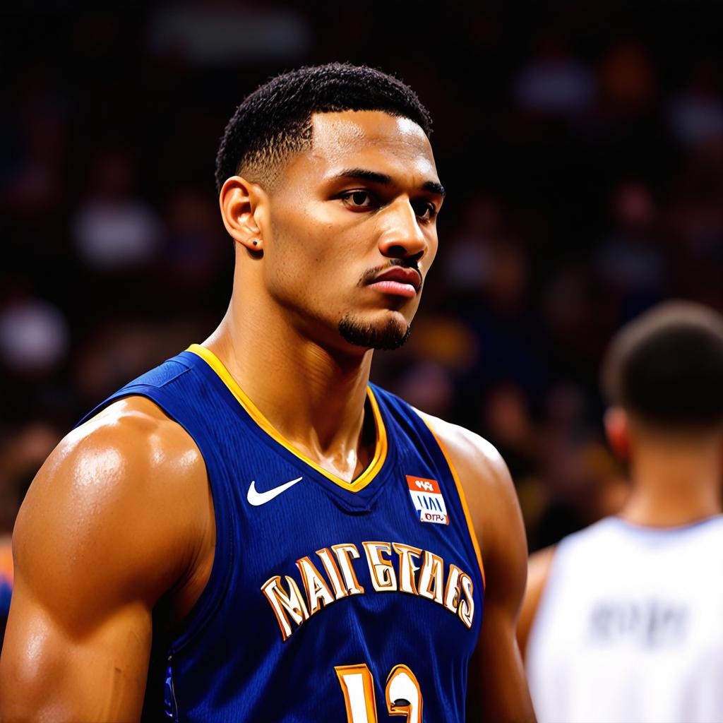 2013 NBA全明星赛回顾，经典瞬间与高清资源百度网盘分享