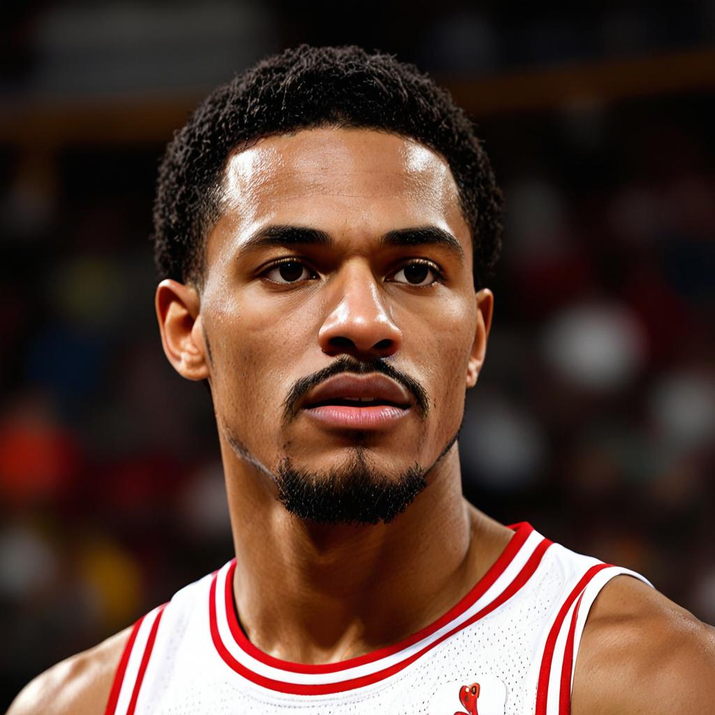 2011年NBA全明星赛，经典回顾与高清资源下载（百度网盘）
