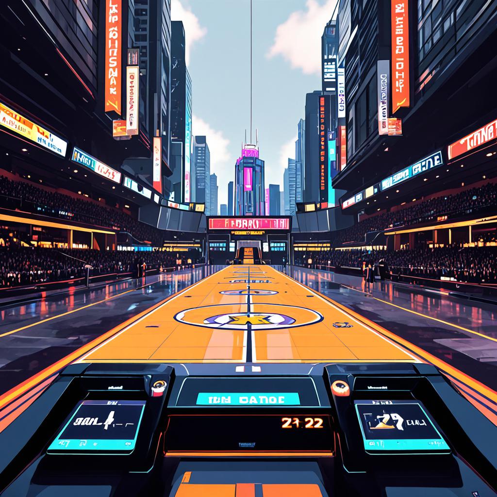 NBA2K14上限解析，游戏机制与玩家策略的完美平衡