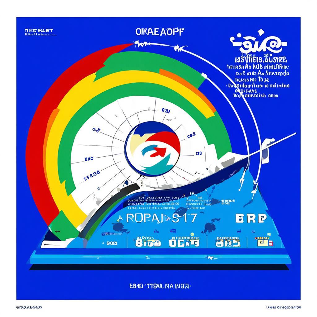 8月2日五星体育节目表，精彩赛事全览与深度解读
