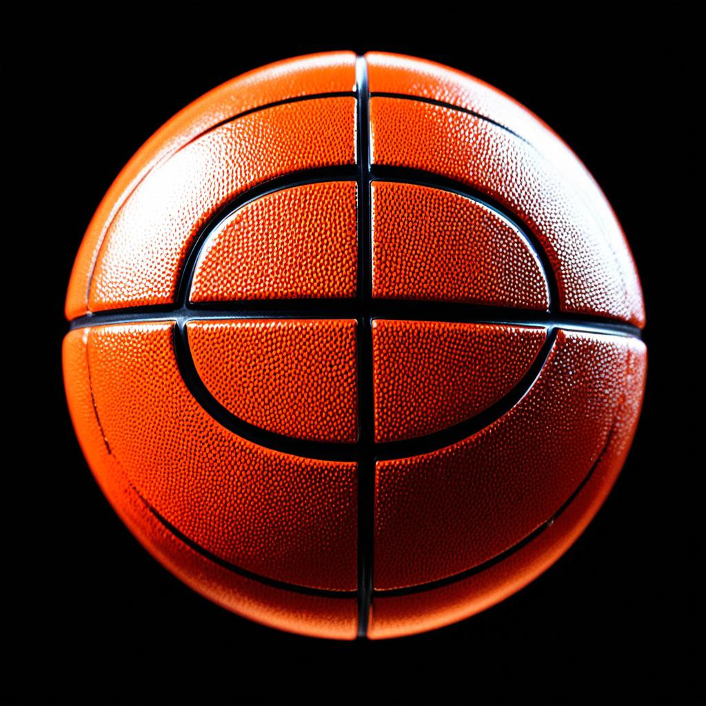 NBA2K布鲁，虚拟篮球世界的魅力与深度