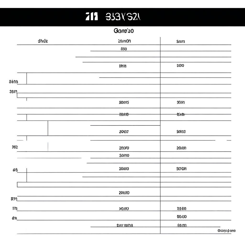 2023-2024赛季CBA球员篮球实力排名，谁是当今联赛最强球员？