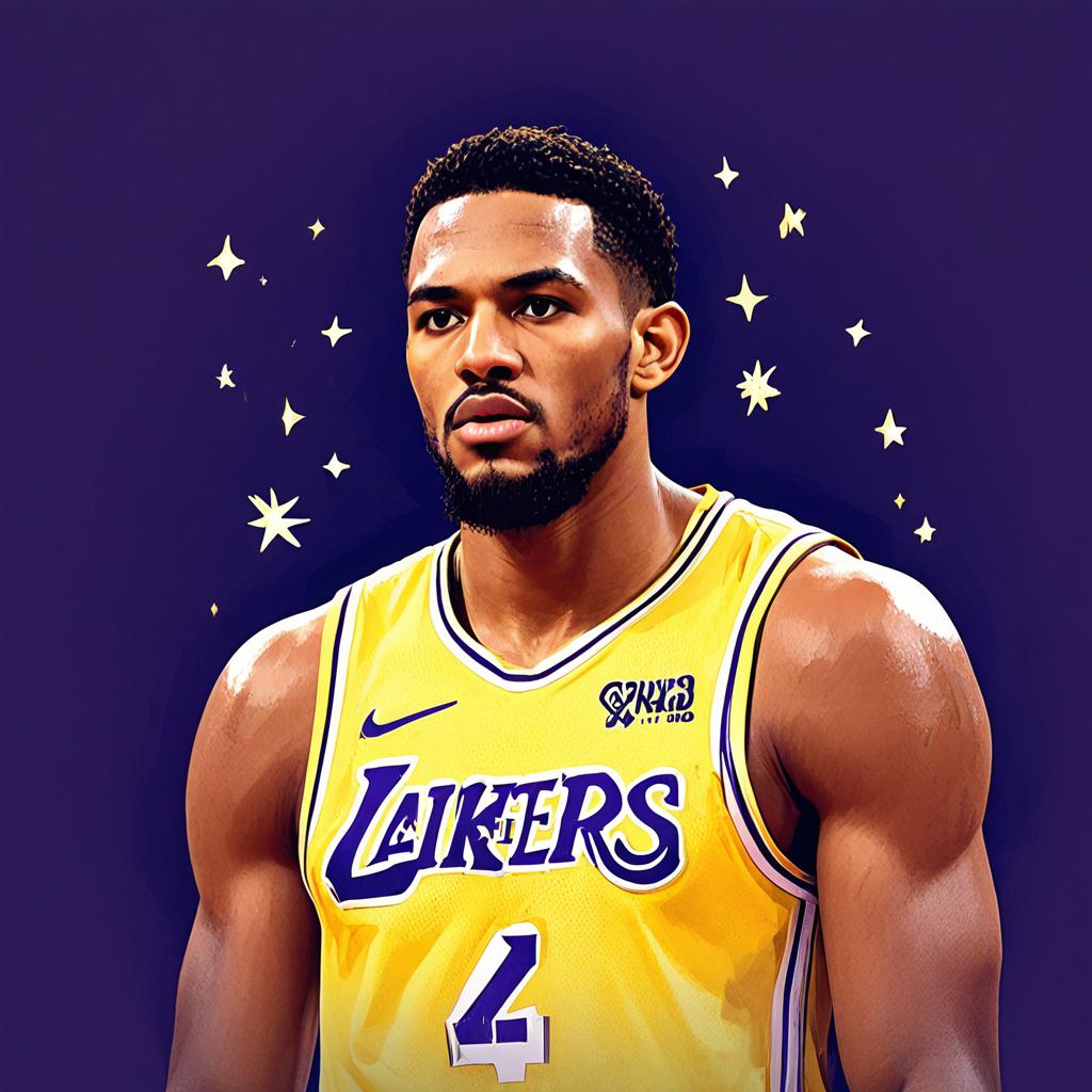 NBA全明星赛半场得分最高纪录保持者是谁？