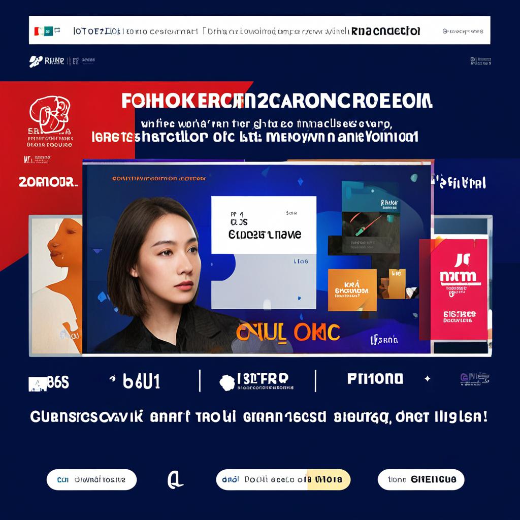 哪个平台可以看法甲直播？2023年最新观赛指南