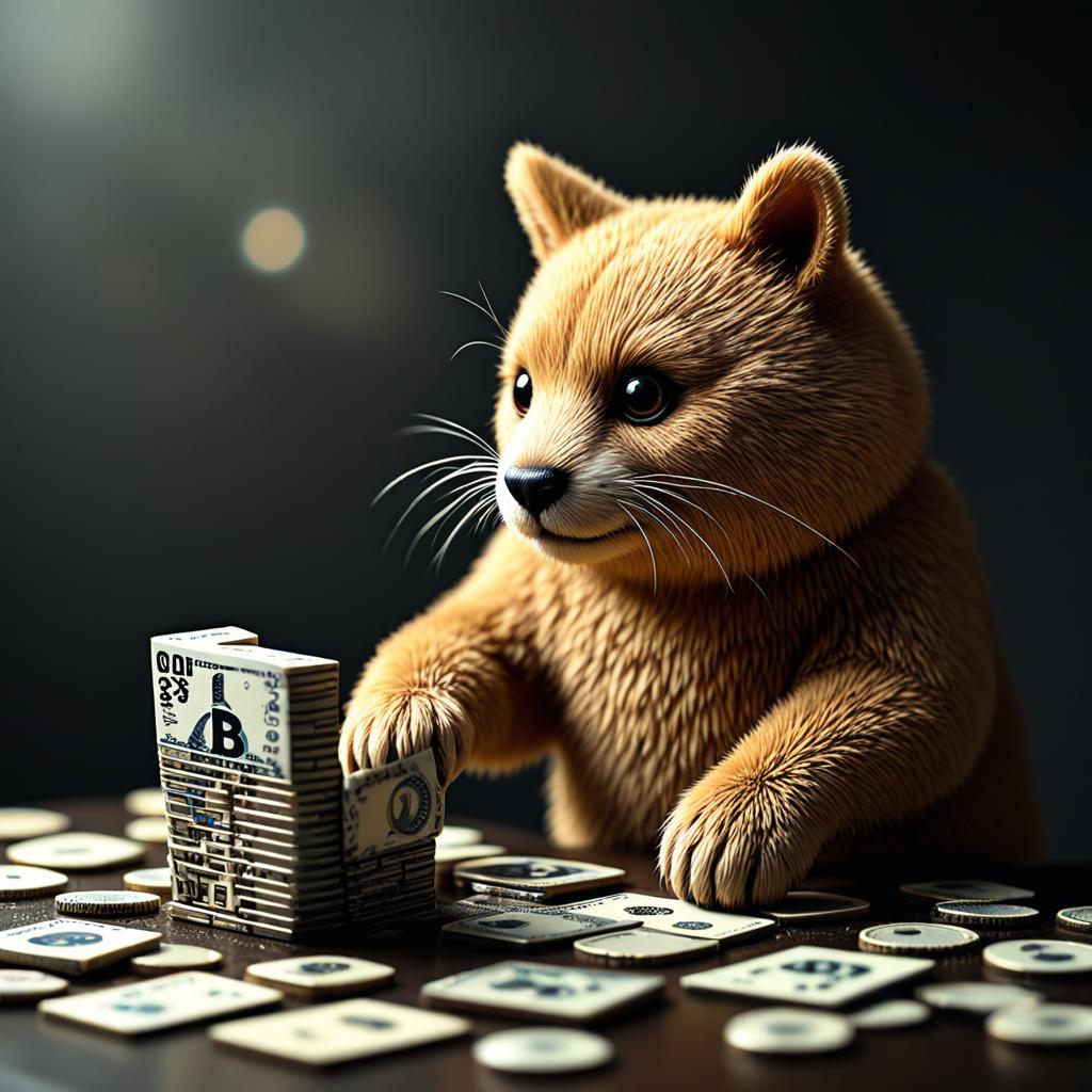 NBA 2K15中的熊猫元素，一场虚拟与现实的篮球盛宴