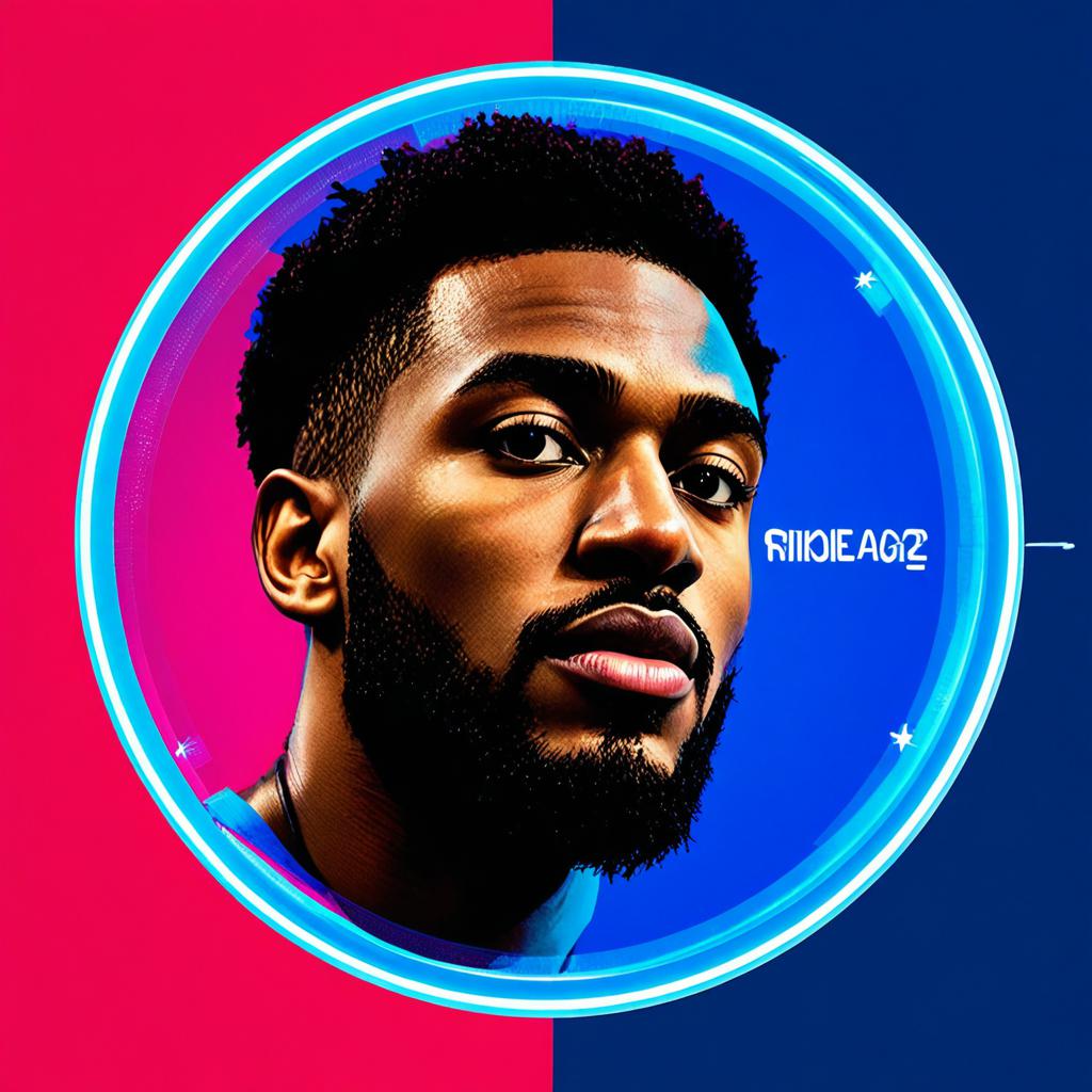 NBA全明星三分大赛引入四分球，革新还是噱头？