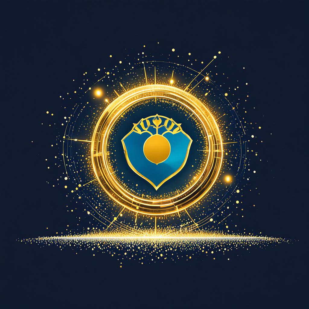 揭秘2026世界杯，第一支锁定参赛资格的球队诞生