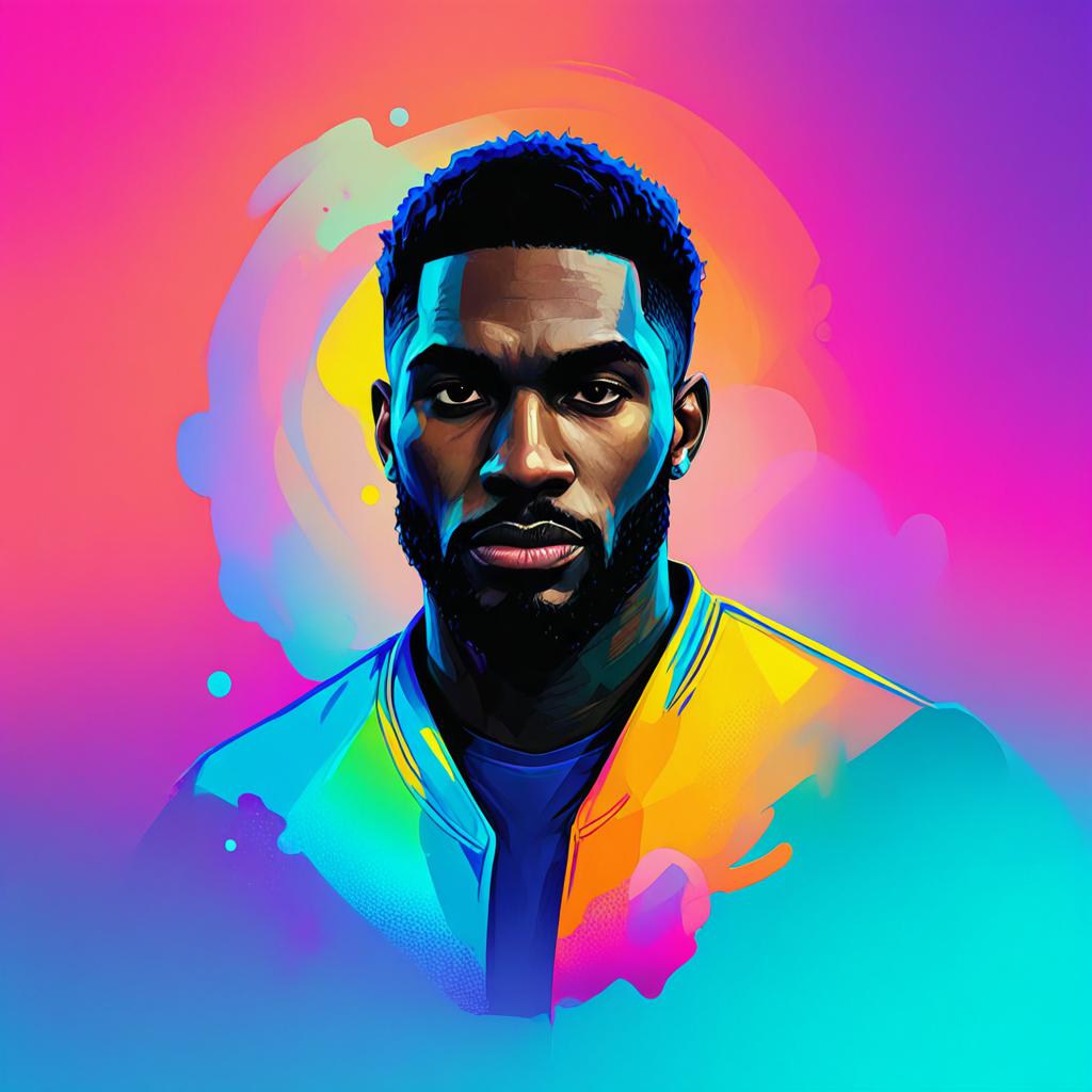 NBA2K Online卡位技巧全解析，从基础到高阶实战指南