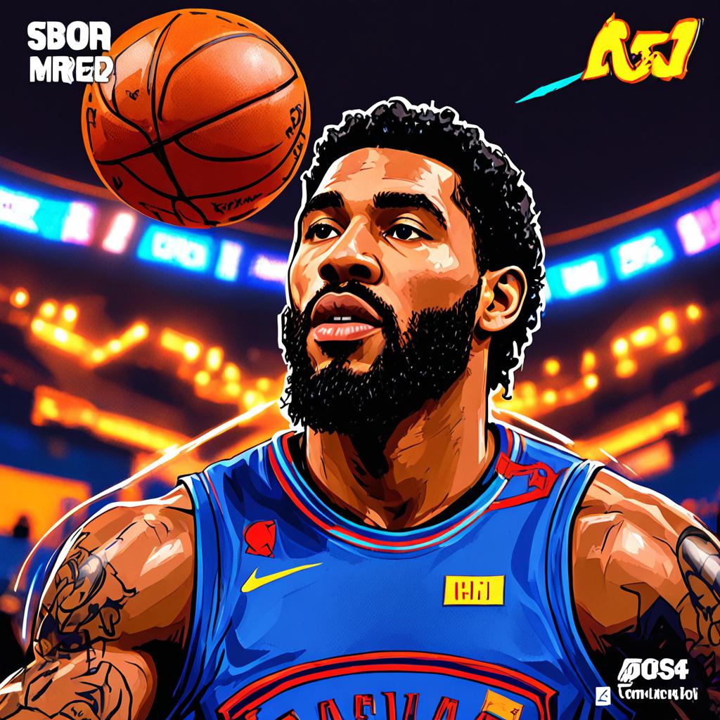 NBA2KOL免费投篮技巧大揭秘，提升命中率的终极指南