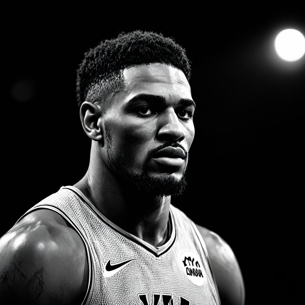 NBA2016年全明星赛，是表演赛还是竞技盛宴？