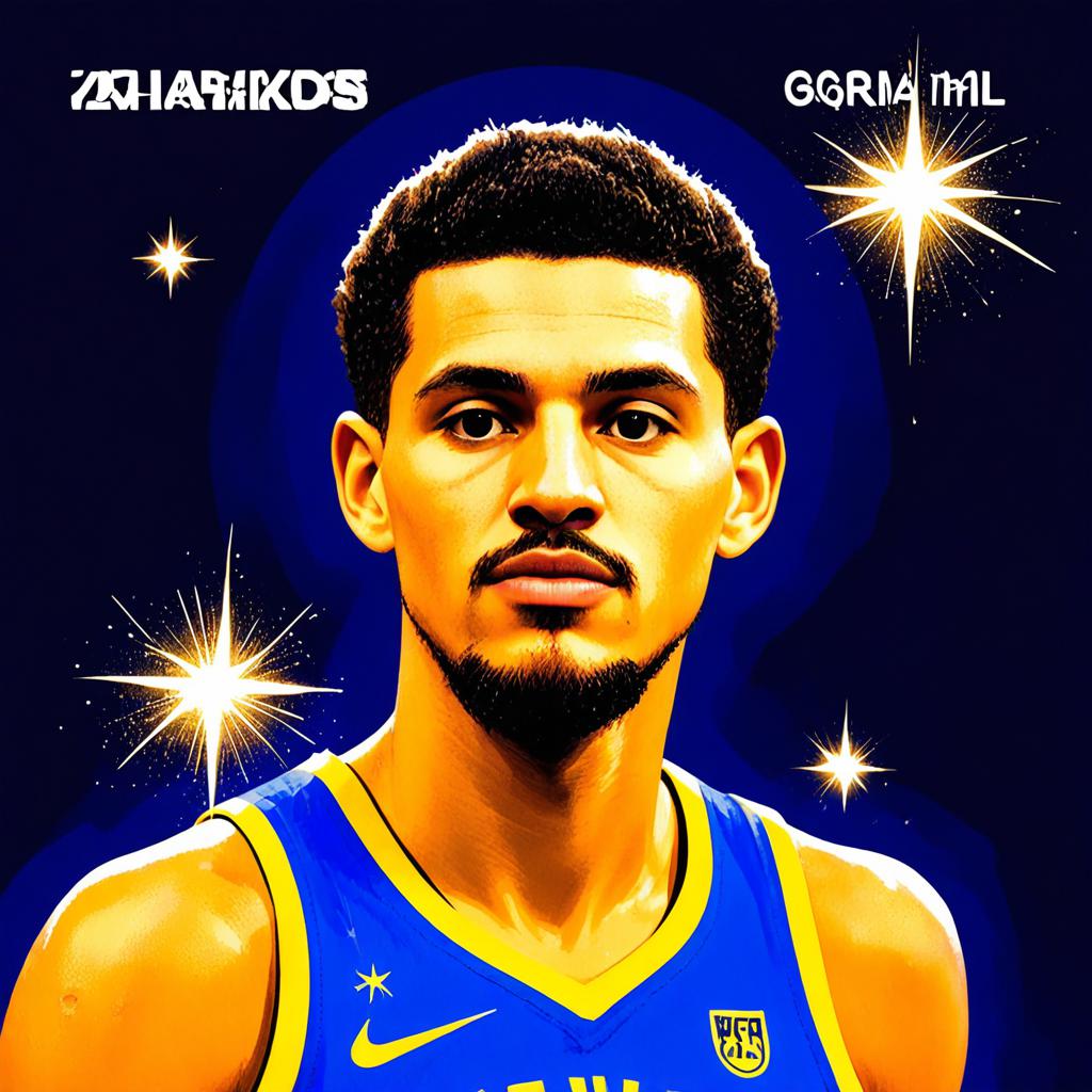 2013年NBA全明星赛三分大赛，欧文闪耀休斯顿