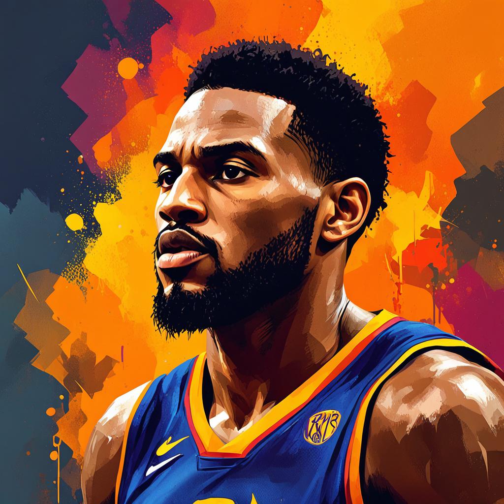 2014年NBA总决赛，马刺的复仇与热火的陨落