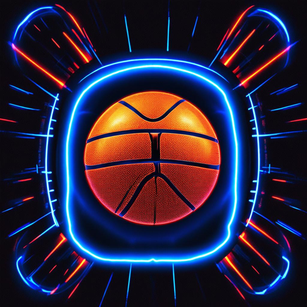 NBA2K Online为什么成为全球篮球迷的热门选择？