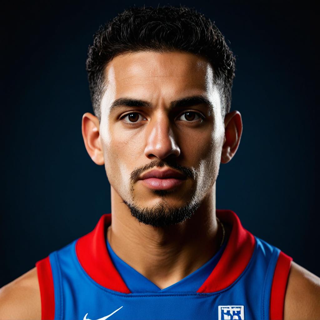 现役NBA年龄最大的球员，传奇仍在延续