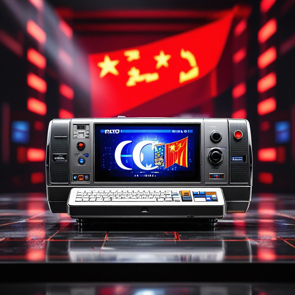 CCTV5播法甲，中国球迷的法甲盛宴