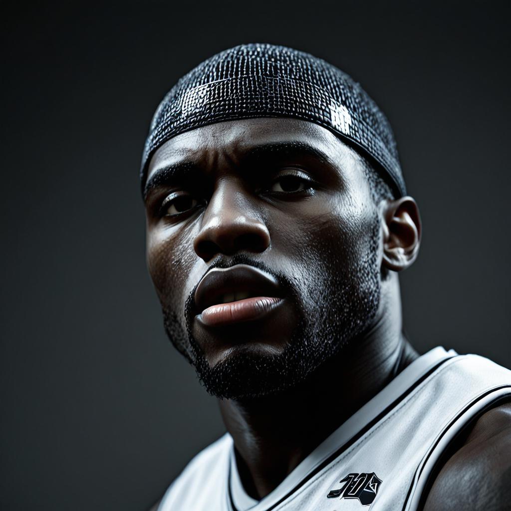 NBA 2012年十佳球，回顾那些令人窒息的经典瞬间