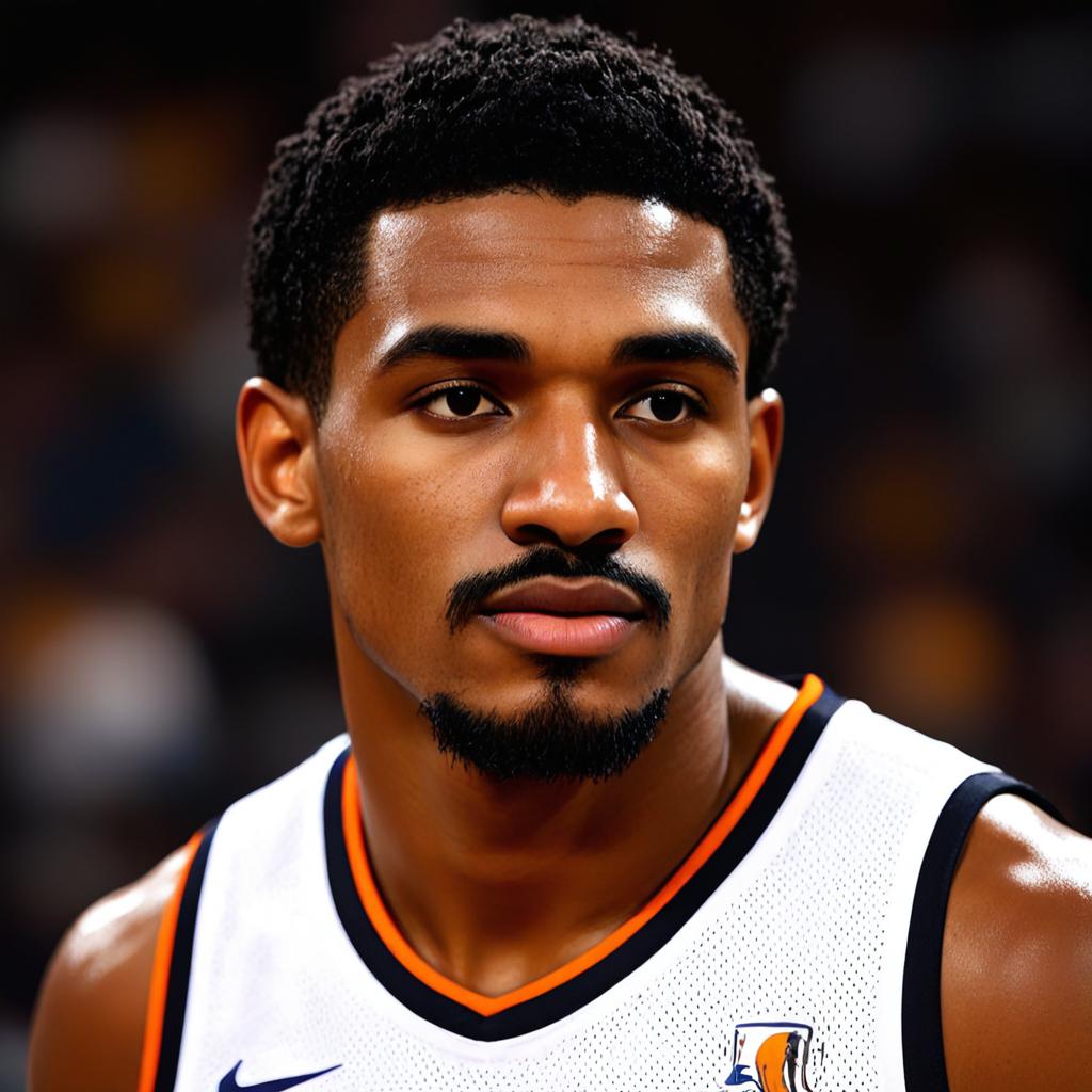 NBA 2K14中的菲尼克斯太阳队，经典重现与游戏体验分析