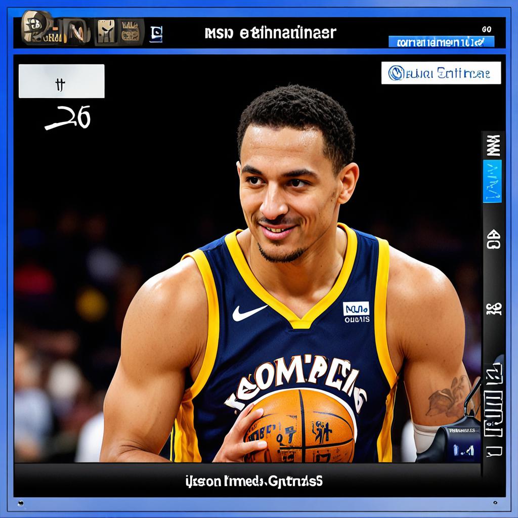 2016年2月15日NBA全明星赛视频回顾，经典瞬间与精彩集锦