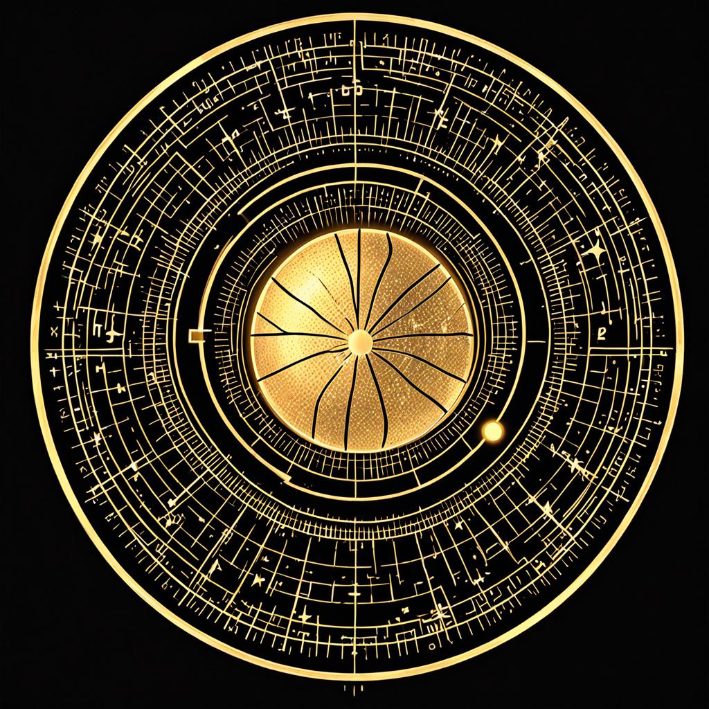 2010CBA全明星赛第一节，星光璀璨的篮球盛宴