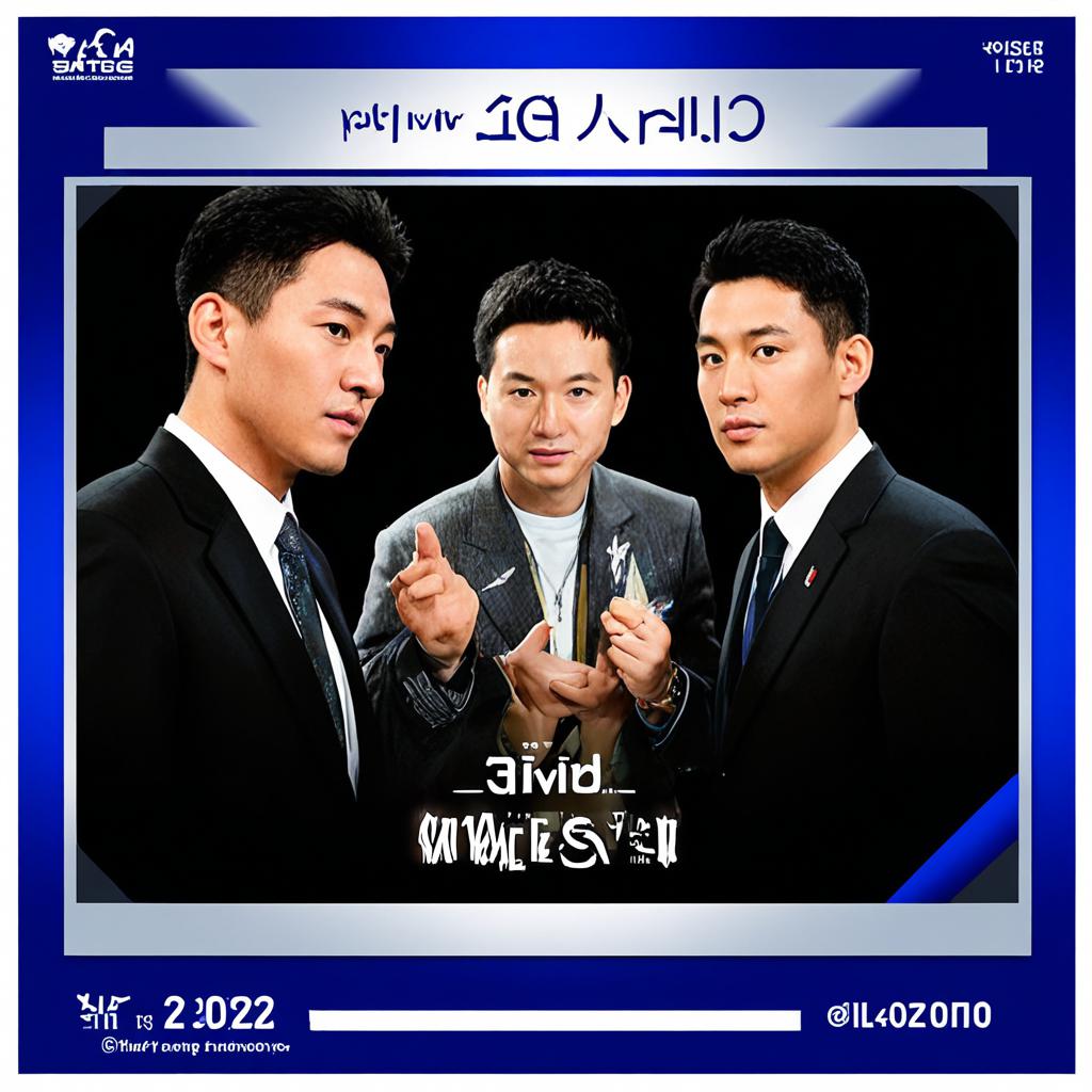 CBA2020全明星晚宴视频完整版回顾，赵睿闪耀时刻全记录