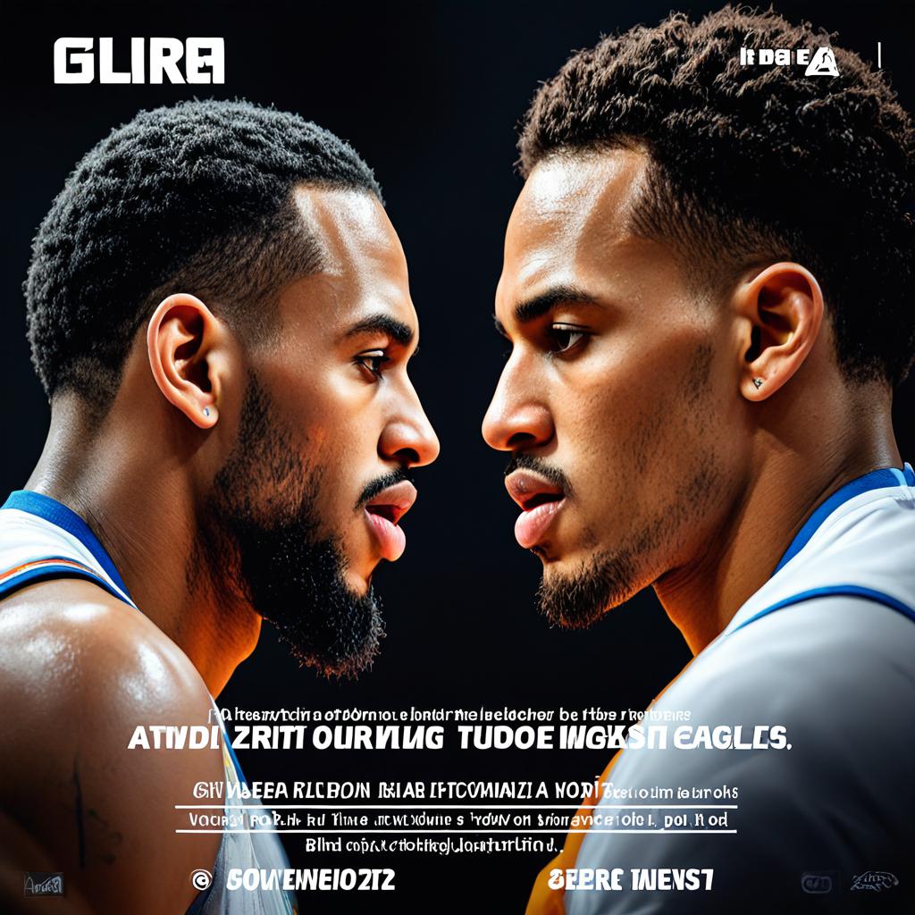 2020年NBA全明星正赛最后2分钟，史上最激烈对决回顾