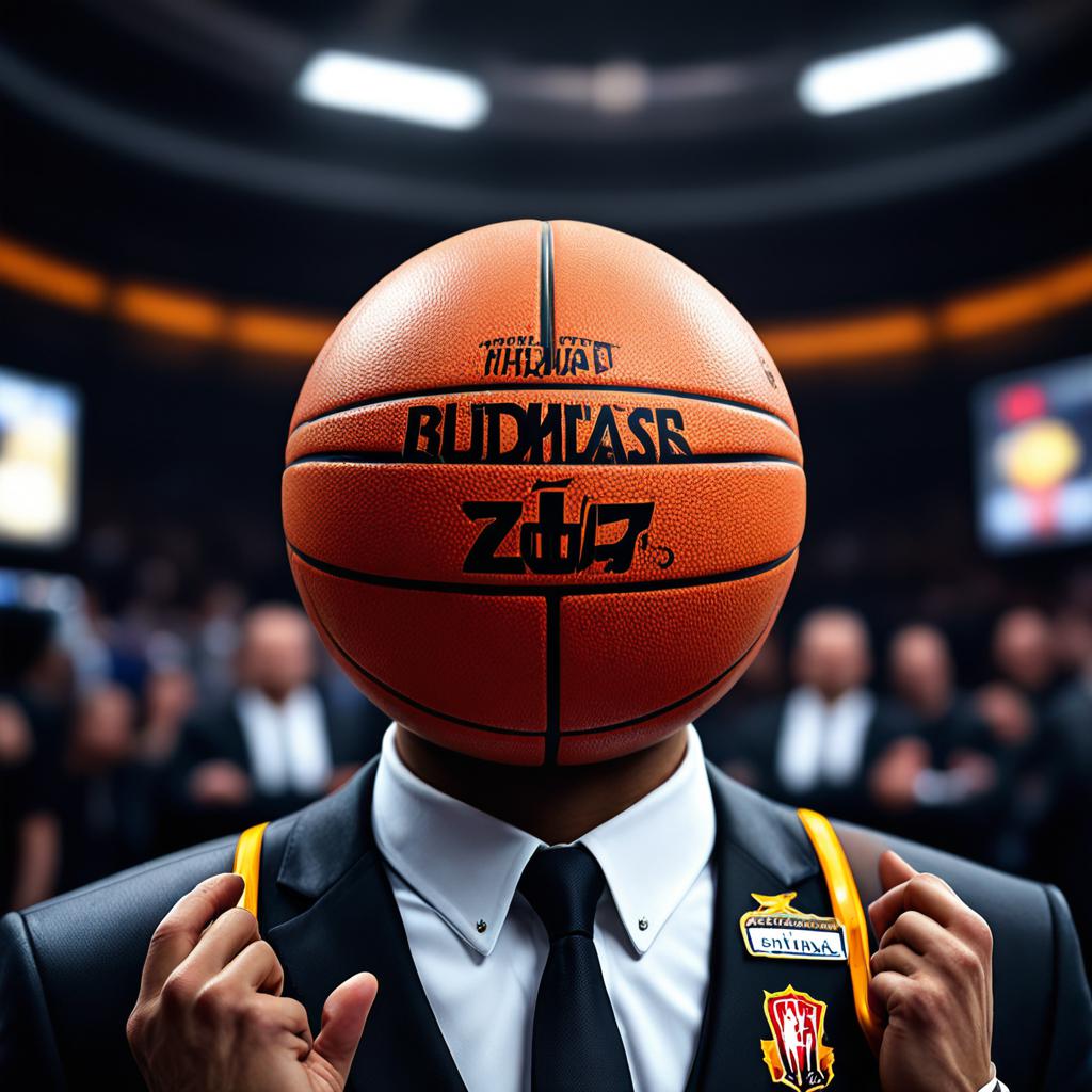 NBA 2K13经理模式深度解析，如何打造你的王朝球队