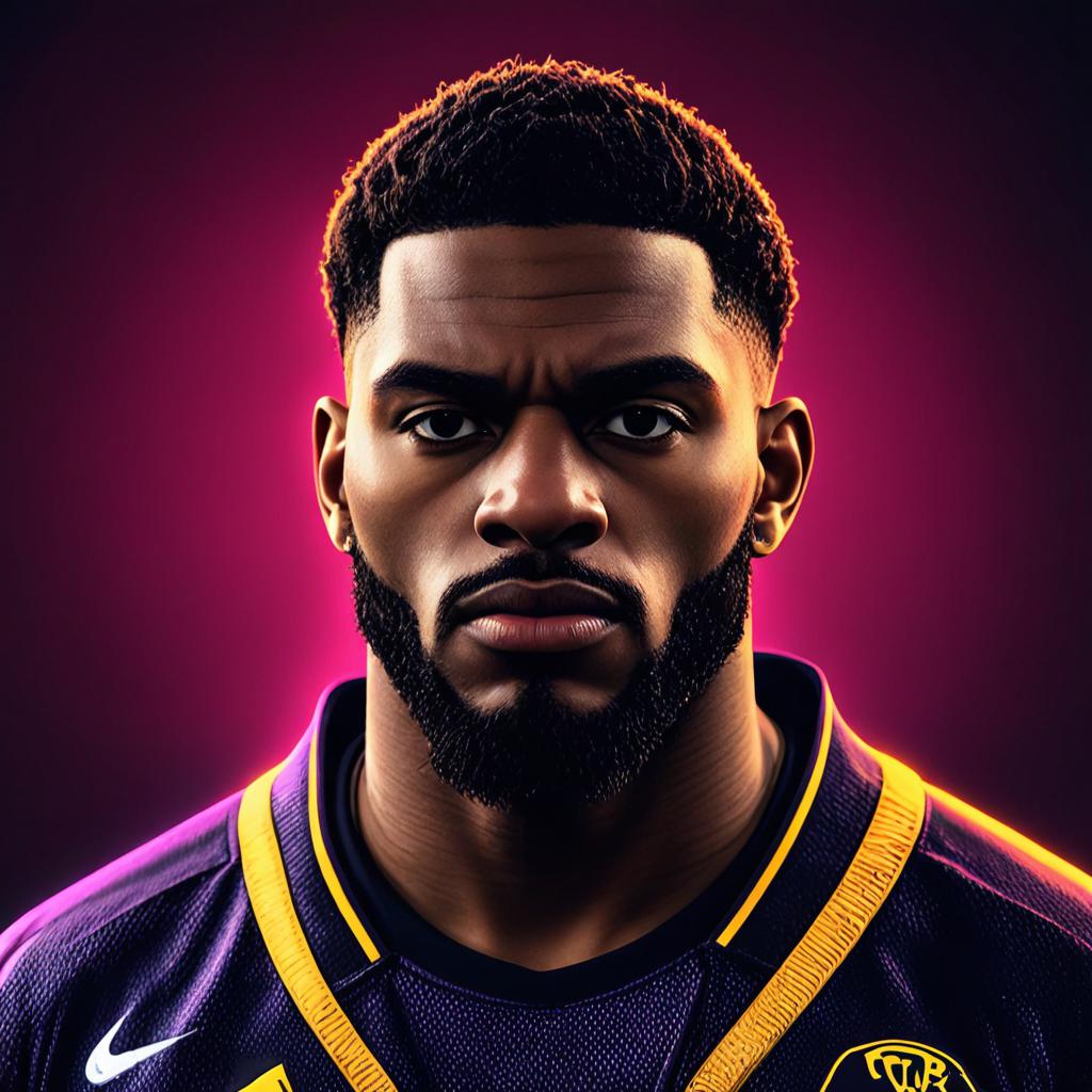 NBA2KOL大C攻略，如何成为内线霸主