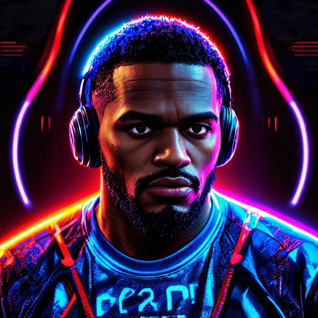 NBA2KOL永久包，游戏玩家的终极梦想
