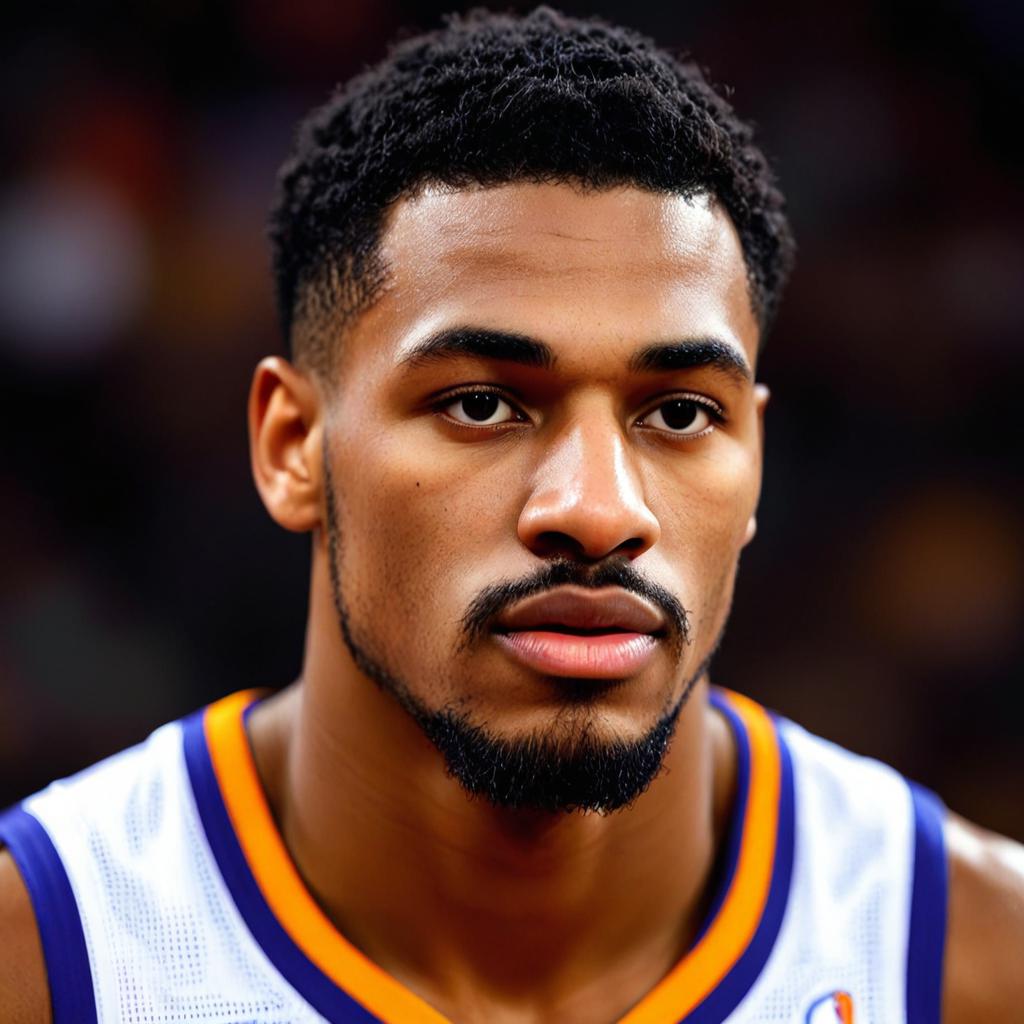 NBA 2K13中的新奥尔良鹈鹕队，一支被低估的潜力股