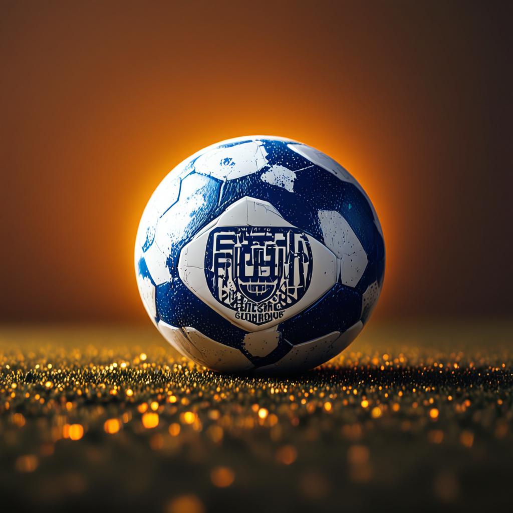 威尔士可以进2026年世界杯吗？前景分析与展望