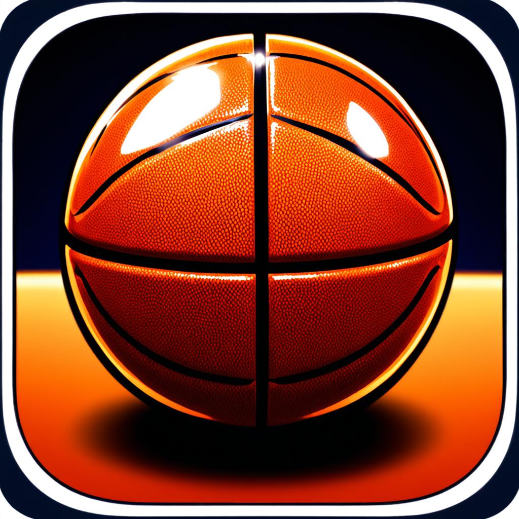 NBA 2K14下载指南，重温经典篮球游戏
