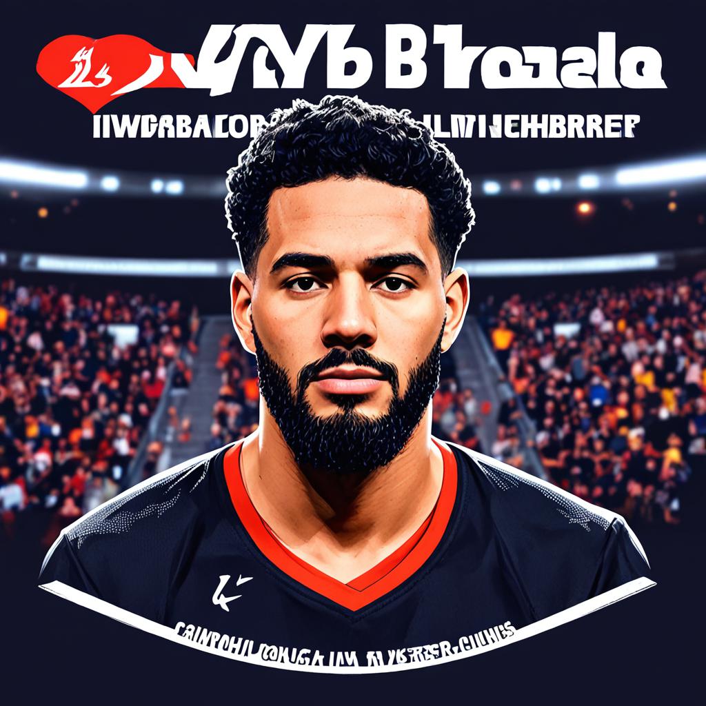 NBA全明星赛直播，遣县14yb VIP独家观赛指南