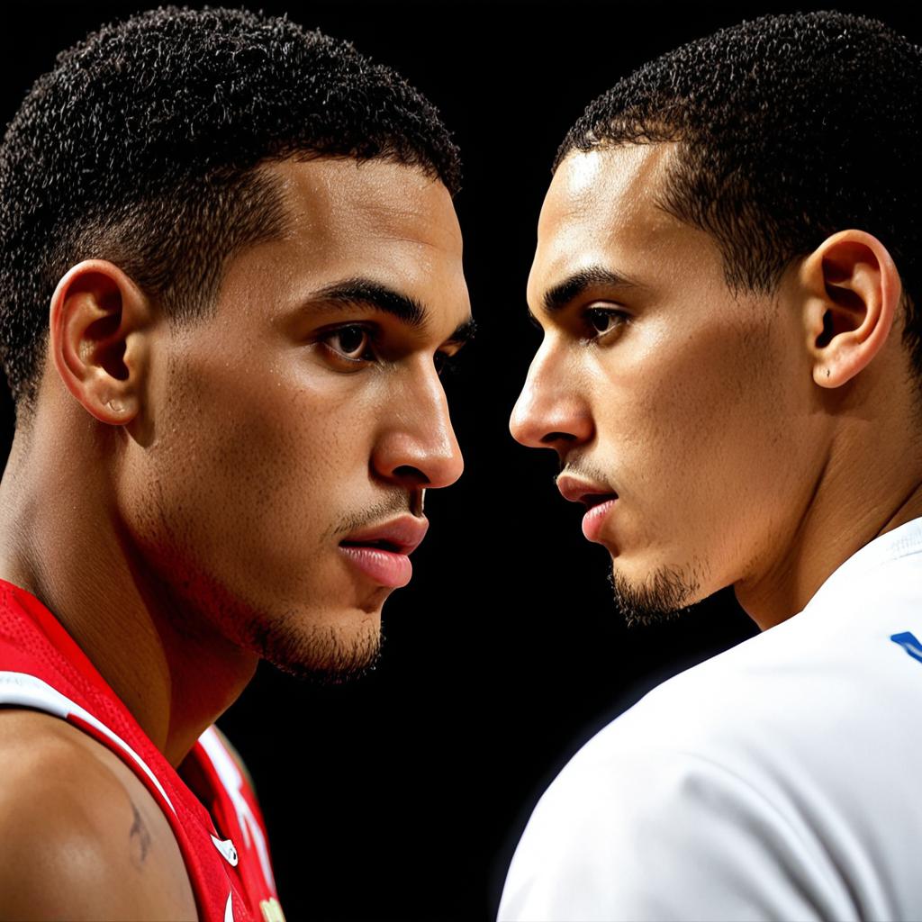 2015年2月16日NBA全明星赛，经典对决与高清下载指南