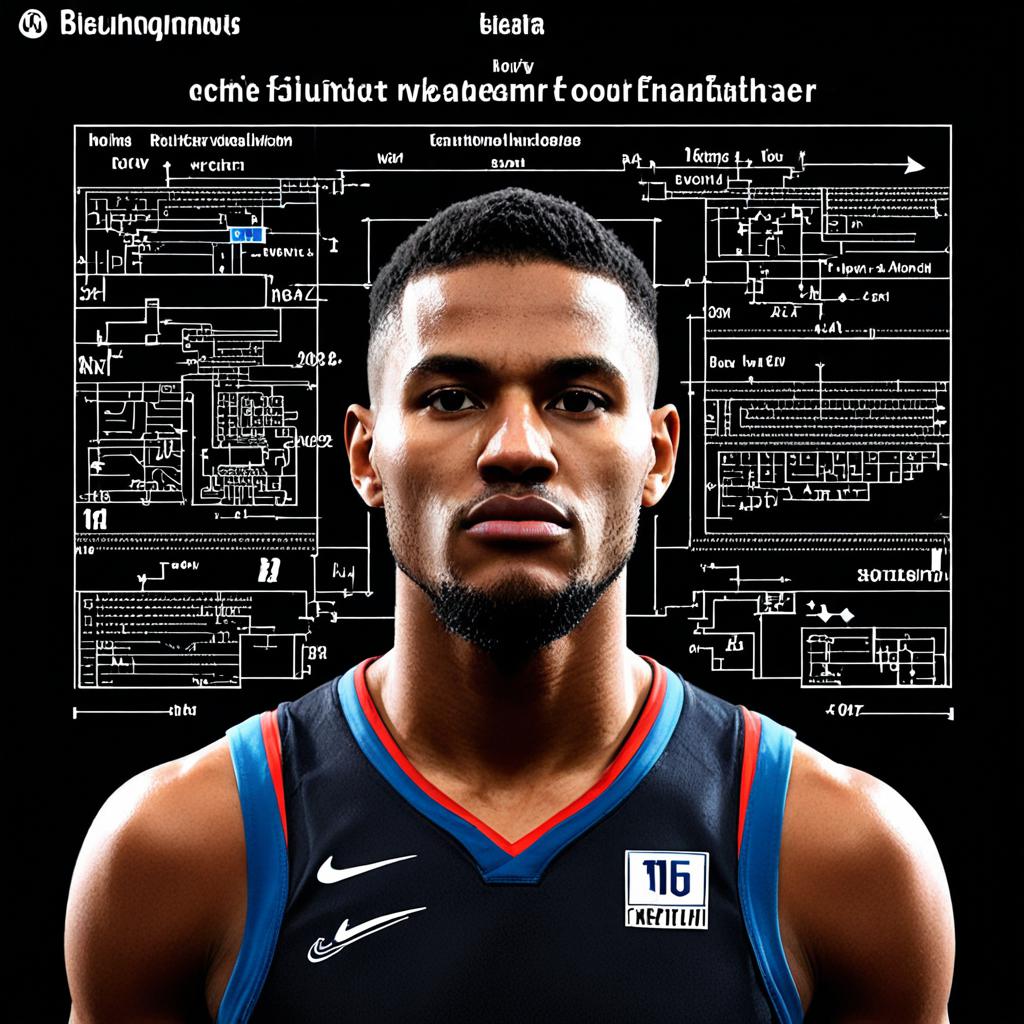 NBA2K15球员倾向解析，如何优化游戏体验与战术执行