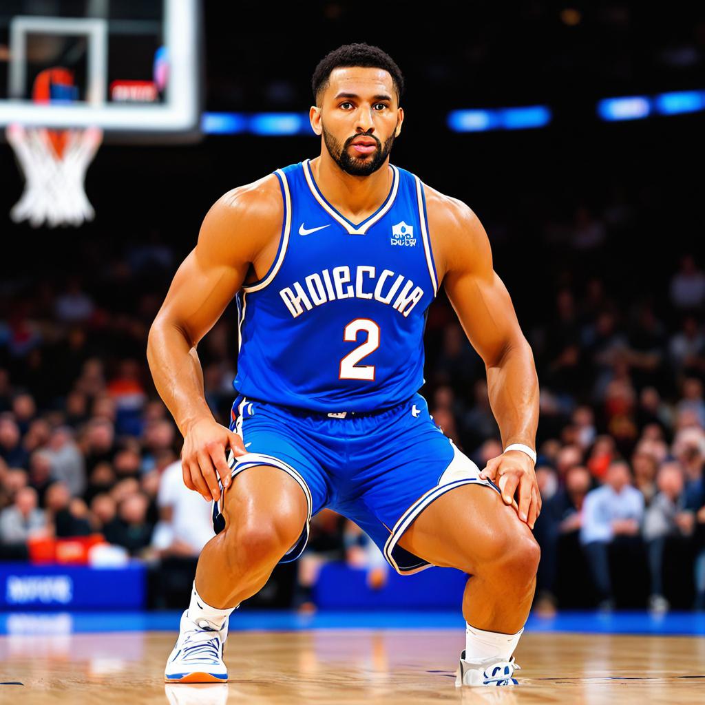 NBA2011全明星三分大赛回放，雷·阿伦的传奇时刻