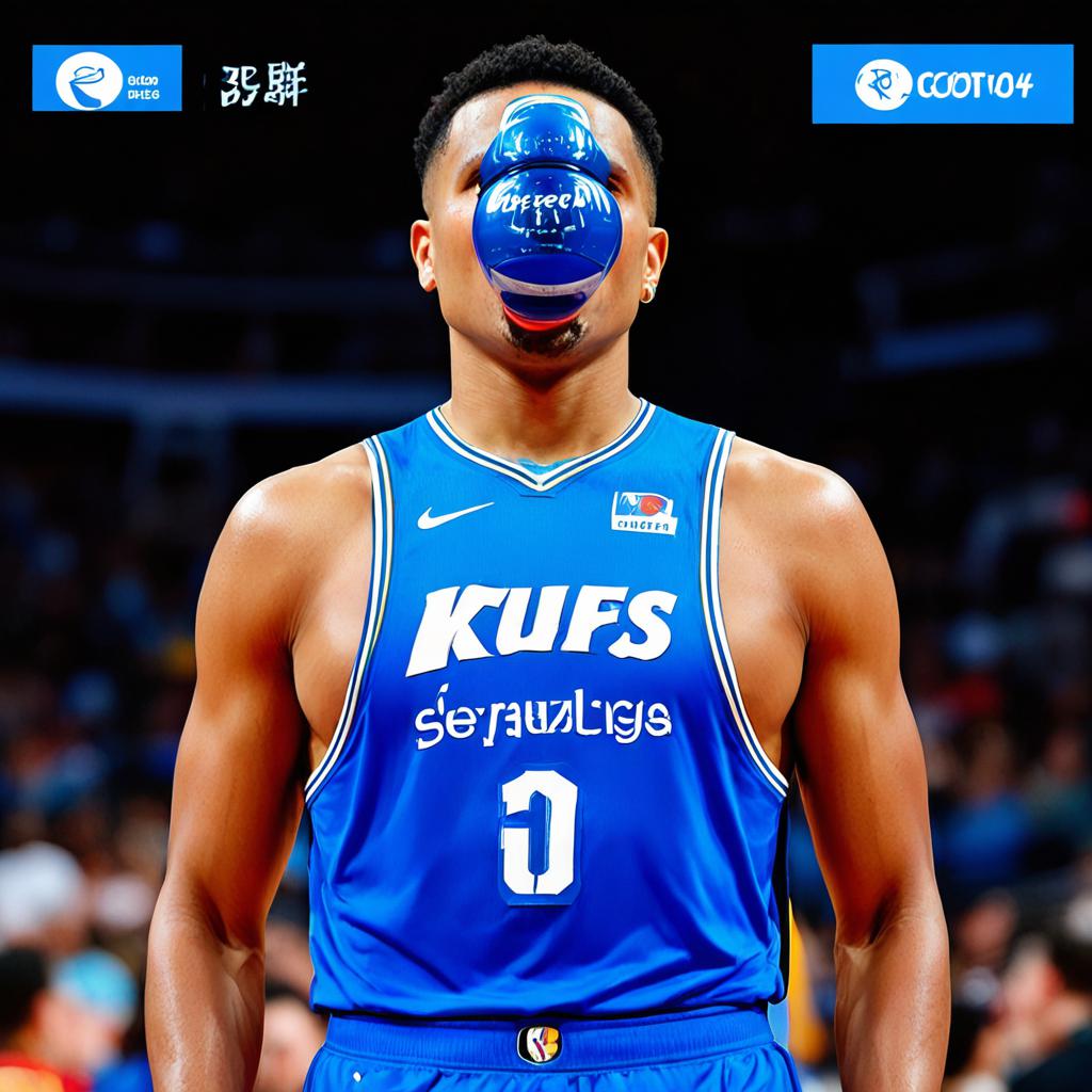 NBA百事通腾讯体育直播下载安装指南，畅享精彩赛事