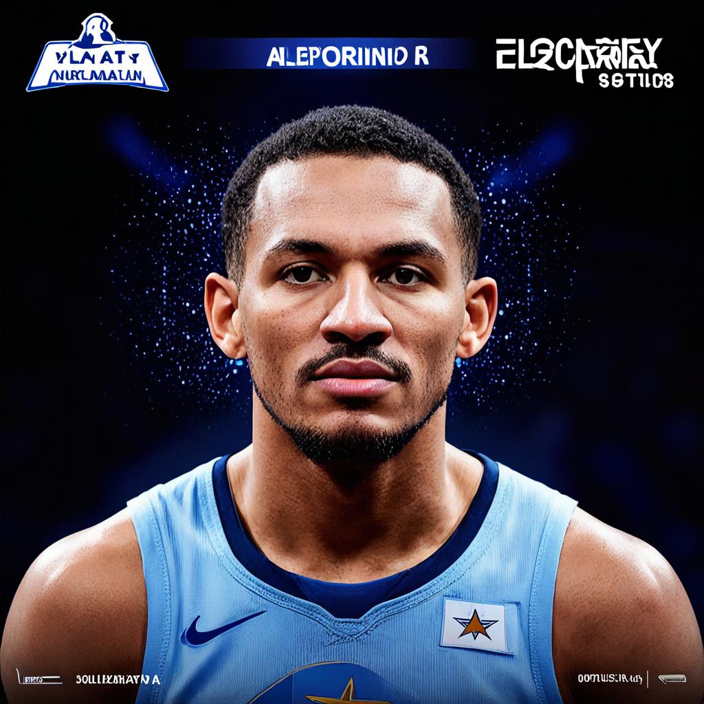 NBA全明星赛2024，2月17日几点开始？完整赛程与看点解析