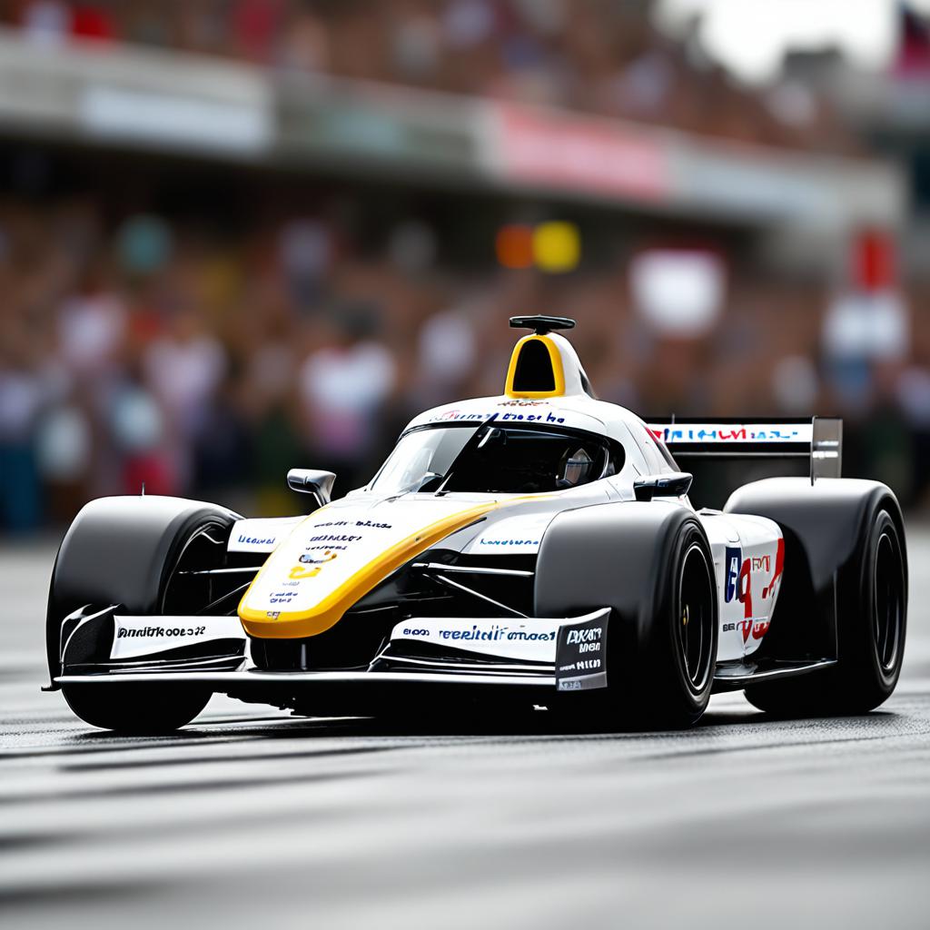 2009F1匈牙利排位赛回顾，五星体育见证汉密尔顿的惊艳表现