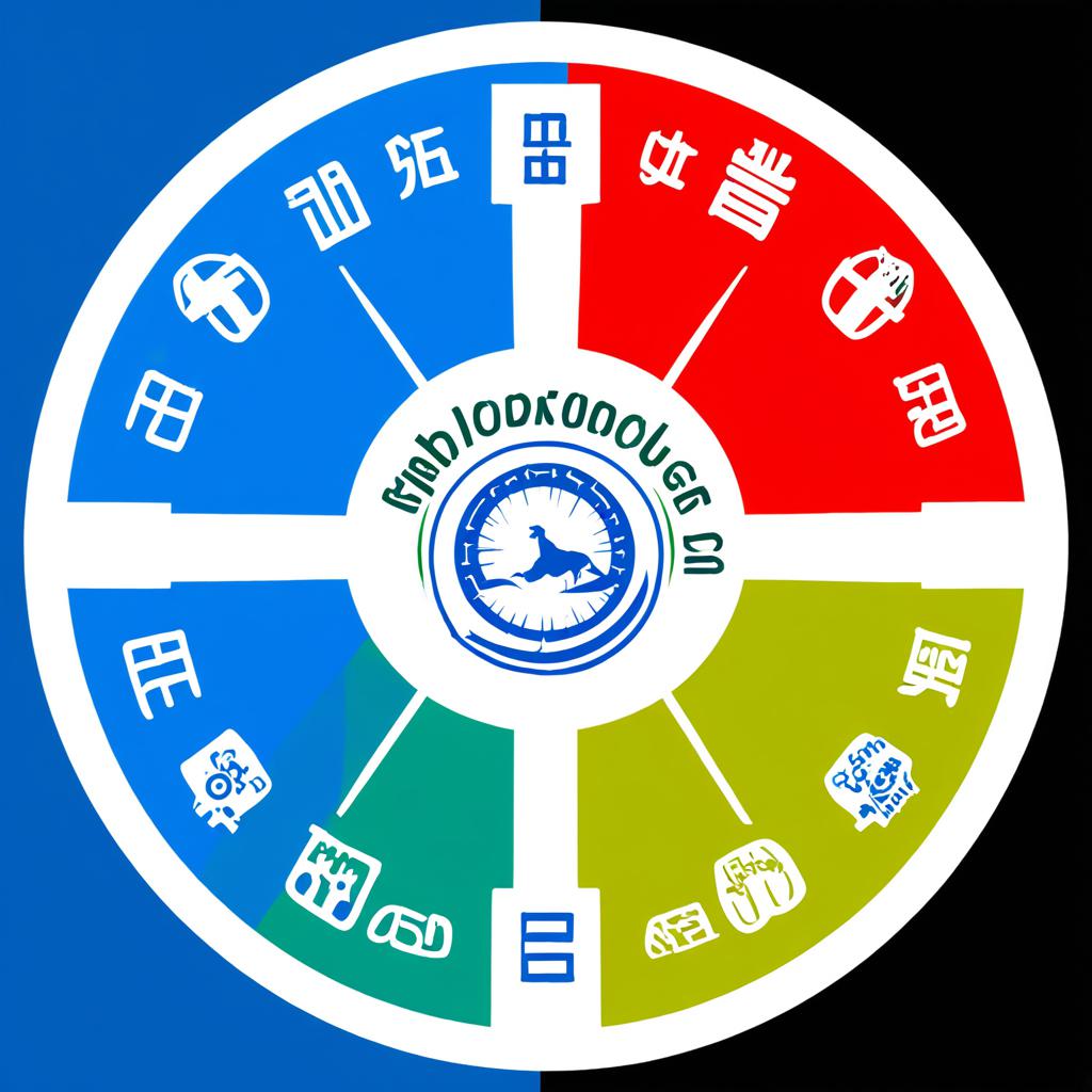 2026世界杯预选赛亚洲区规则详解，赛制、分组与晋级机制