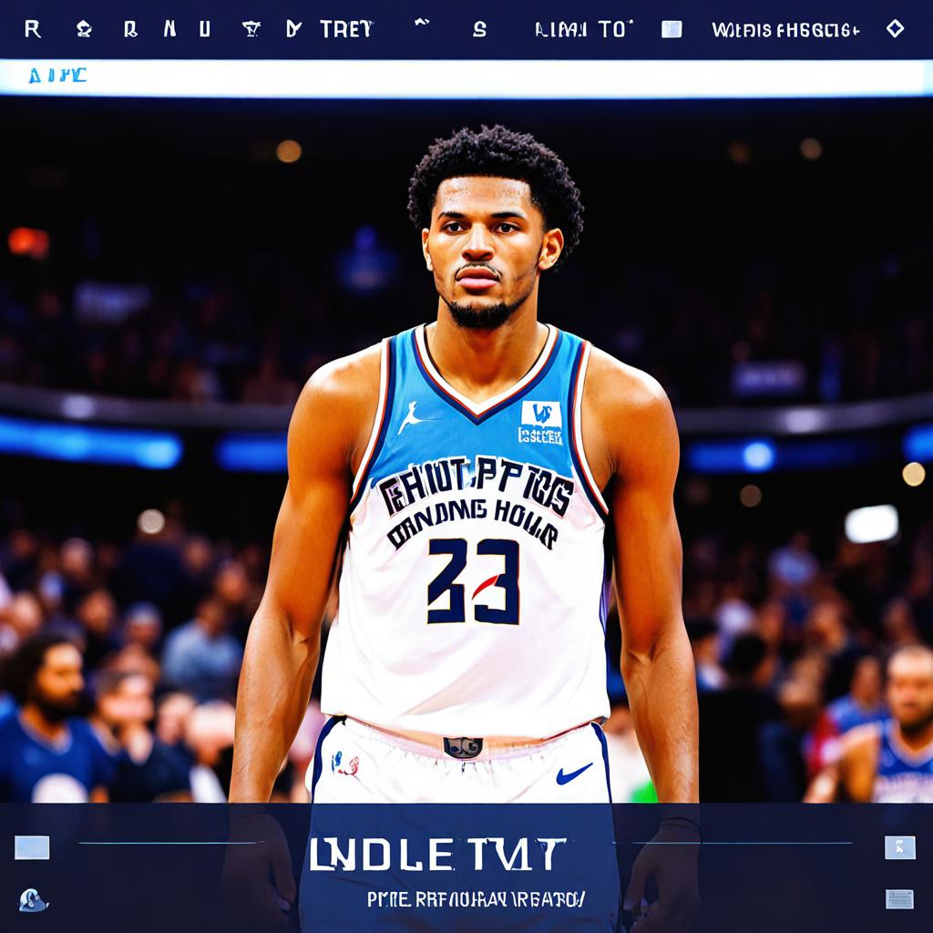 NBA东西部全明星赛高清录像回放，精彩瞬间不容错过
